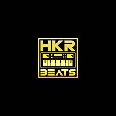 HKRbeats ✪