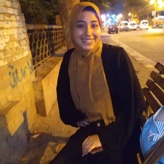 yasmeen Muhammed