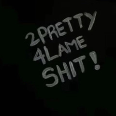 Lk2certii