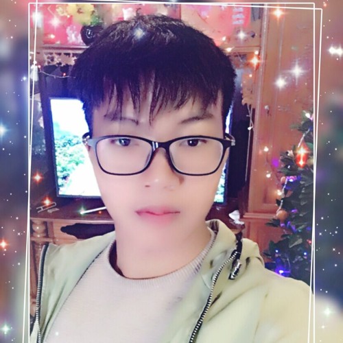 Xuan Duong’s avatar