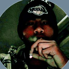 🥷𝕽𝖊𝖓𝖓𝖎𝖘 𝖏𝖆𝖞⁷🥷