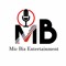 MIC BIZ ENTERTAINMENT