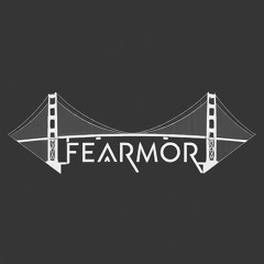 Boris Brejcha 69min mix by Fearmor 14822.mp3