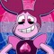 spineldiamond 💕