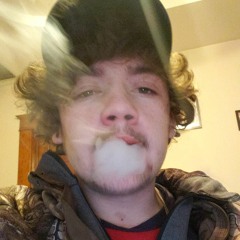 ᴀʟᴏɴᴤᴏ ᴘᴀʀᴋ - ʀɪᴄᴀɴ ᴘᴀᴘɪ