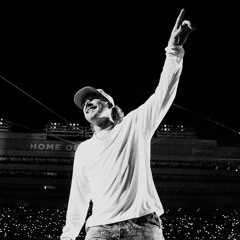 ✧ 𝘼𝙧𝙚𝙥𝙕