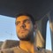 Mostafa Shirali Zadeh