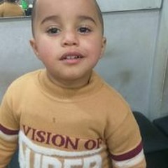 ابوريتاج ريتاج