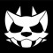 Ketwolf98