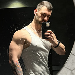 Patrick Azar