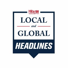 Local and Global Headline