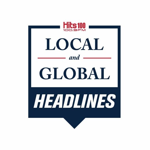 Local and Global Headline’s avatar