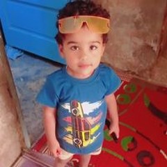 Møñã Abdo