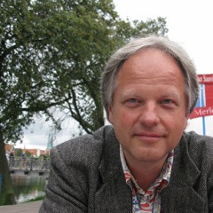 uwe.dringenberg