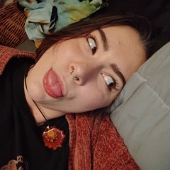 kxrstx