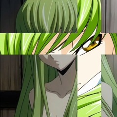 Akvimi (wiss)