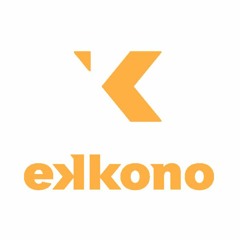 Ekkono Coaches Academy