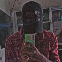 humalien 👽🕉️🔱