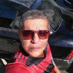 Paulo Nicacio