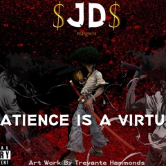 $JD_Music$
