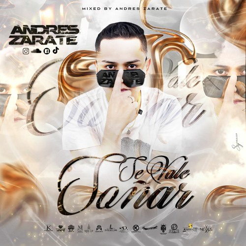Andreszarate’s avatar