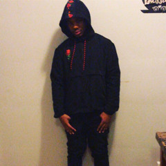 Lil.Renzo_