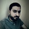 ali abu elmagd