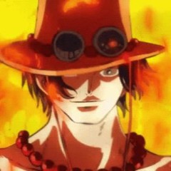 Mekiramo