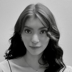 The Man Who Can't Be Moved (The Script Cover)