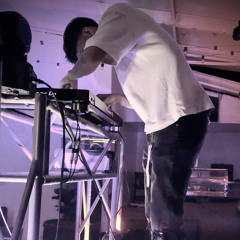 MYNOR DJ