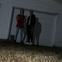 Christian Whittington