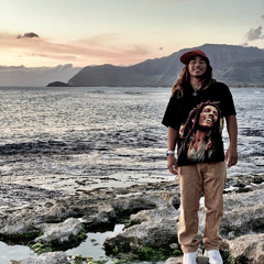 Michael Alpuro