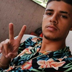 filó 244