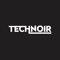 TECHNOIR_LIVE