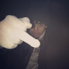 young.nery