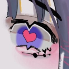 DJコンドームつけろ