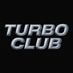 TURBO CLUB