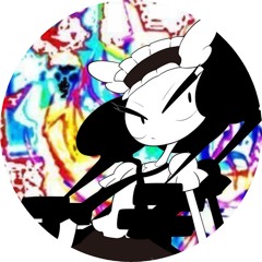 ですワ