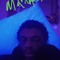 ☄️🫙❄️⚗️🎱👾🛸"FukUp(bluntz)(stov3)(hellga)(blowed