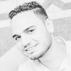 Mohamed El Menair