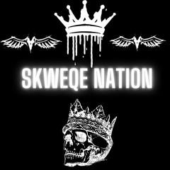 SKWEQE NATION