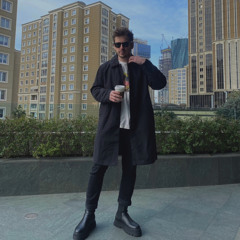 Ümit Şahin