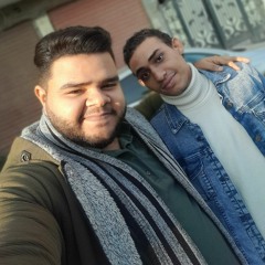 Moayed Abou Jabel