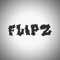 Flipz Dubz