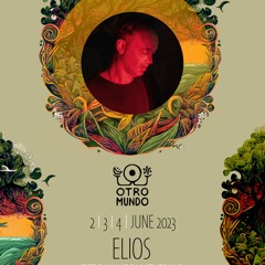 Elios