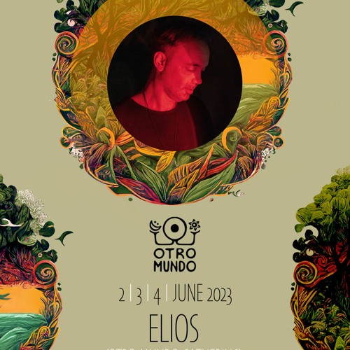 Elios’s avatar