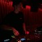 Cinta_Techno