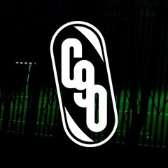 Club 90 Records