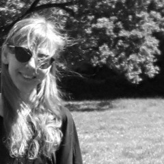 Anne Hartung