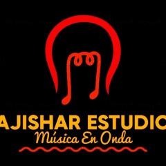 Ajishar Estudio